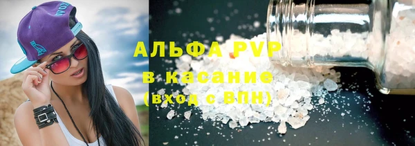 твердый Алзамай