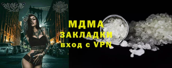 СК Алексеевка