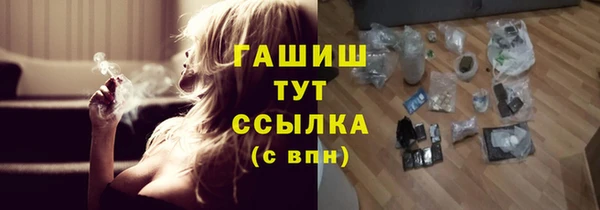 СК Алексеевка