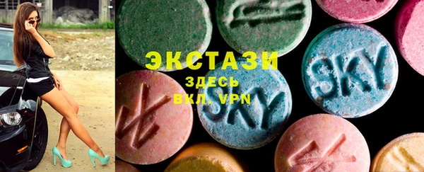 твердый Алзамай
