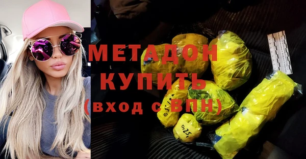 СК Алексеевка