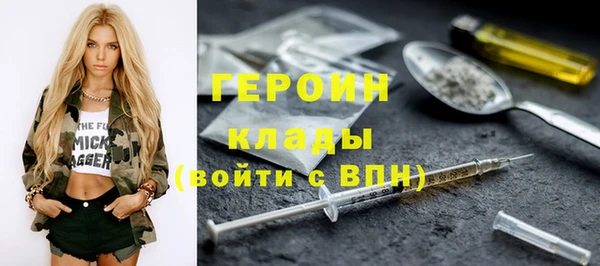СК Алексеевка