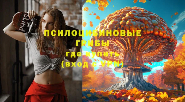 кокаин премиум Алексин